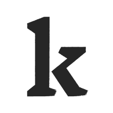 Konfolio avatar